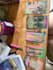 read your tarot do tarot readings