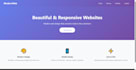 build full stack web apps with react node and mongodb