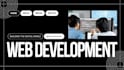 develop a PHP mysql website with database integration
