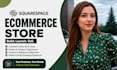 squarespace ecommerce website squarespace online store squarespace shop