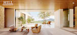 design a construction website, plumbing website, and roofing website