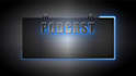 professionally edit your podcasts and interviews