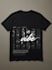 design custom t shirt