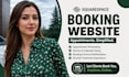 do squarespace booking website appointment scheduling website acuity scheduling
