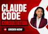 be your claude code tutor for shopify wordpress claude cowork and claude ai