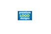 make   custom made LOGO Design for your business or product