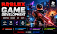 build roblox game roblox scripting roblox clothing roblox system combat ability