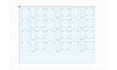 create dxf files for laser or plasma cutting, sheet metal flat patterns