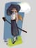 draw an quick concept illustration