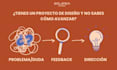 provide professional design consultation and advice