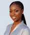do public variation research, social media analytic, swot pestle, health project