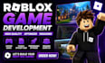 do roblox vfx, roblox animation, roblox combat animation, movement for youtube