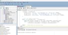 fix and optimize your oracle sql code