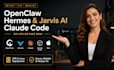 setup fix jarvis ai assistant dashboard jarvis ai agent on mac mini vps openclaw