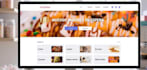 design your website as a prototype and then bring it to development