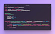 build a private ai chatbot to query your PDF documents