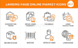 do professional product processing and order fulfillment