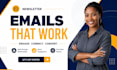 setup your convertkit landing page and email marketing