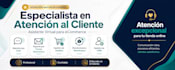 customer service for ecommerce