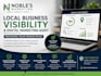 audit your local business online visibility