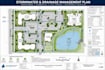 design drainage plan grading plan erosion and sediment control plan in civil 3d