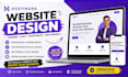 hostinger website design hostinger website redesign hostinger website