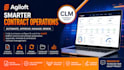 do agiloft contract lifecycle management legal contract automation crm workflow