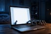 write terrifying, original horror stories and ghost fiction