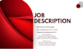 do fast and accurate typing work with full effort