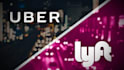 do uber reactivation, amazon flex bot, doordash bot, and instacart reactivation