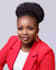 do business analytics, operation research, supply chain mgmt, network analysis