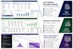 build actuarial, insurance and financial models