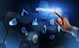 do web automation for you