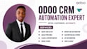 be your odoo erp expert odoo website design odoo ecommerce odoo customization