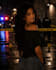 ghostwrite a dark psychological thriller
