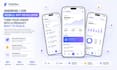 be flutterflow mobile app developer flutterflow mvp flutter flow app flutter app