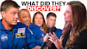design catchy youtube thumbnail
