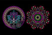 do rhinestone design for you