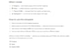 design a custom notion template for businesses