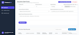 build a custom PHP freelancer client management system
