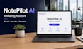 create an engaging saas explainer and software demo video