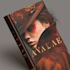 design bestselling book covers for amazon KDP