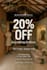 design flyers social graphics