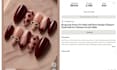 manage and grow your pinterest with SEO