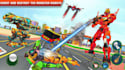 be 3d action game shooting game tps game fps game developer