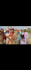 do happy birthday video