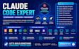 html claude webapp products claude coworker claude wix wordpress claude desktop