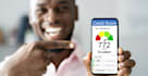 credit report, inquiry remove, late payment, chargeoff, collection, boost score