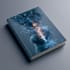 do book cover design, ebook covers, paperback