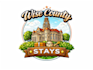 create professional and awesome castle logo design